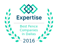 best fence company lewisville tx | Texas Best Fence Company