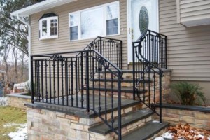 Fence Companies Fort Worth TX | Fence Company Fort Worth