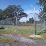 chainlink-fence-fort-worth-dallas