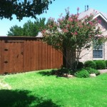 8-ft-wood-fence-cedar-privacy