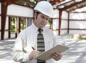 finding a good contractor online