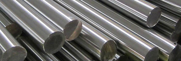 better option steel or aluminum right choice