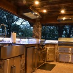 outdoor-kitchen-patio-lighting