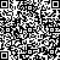 APPLY NOW! Simply Scan QR Code With Any Smart Phone Camera!